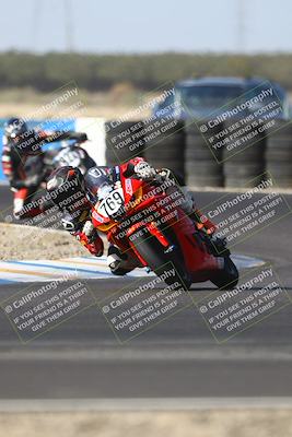 media/Oct-11-2025-CRA (Sat) [[48ae399f89]]/Races/Race 7/